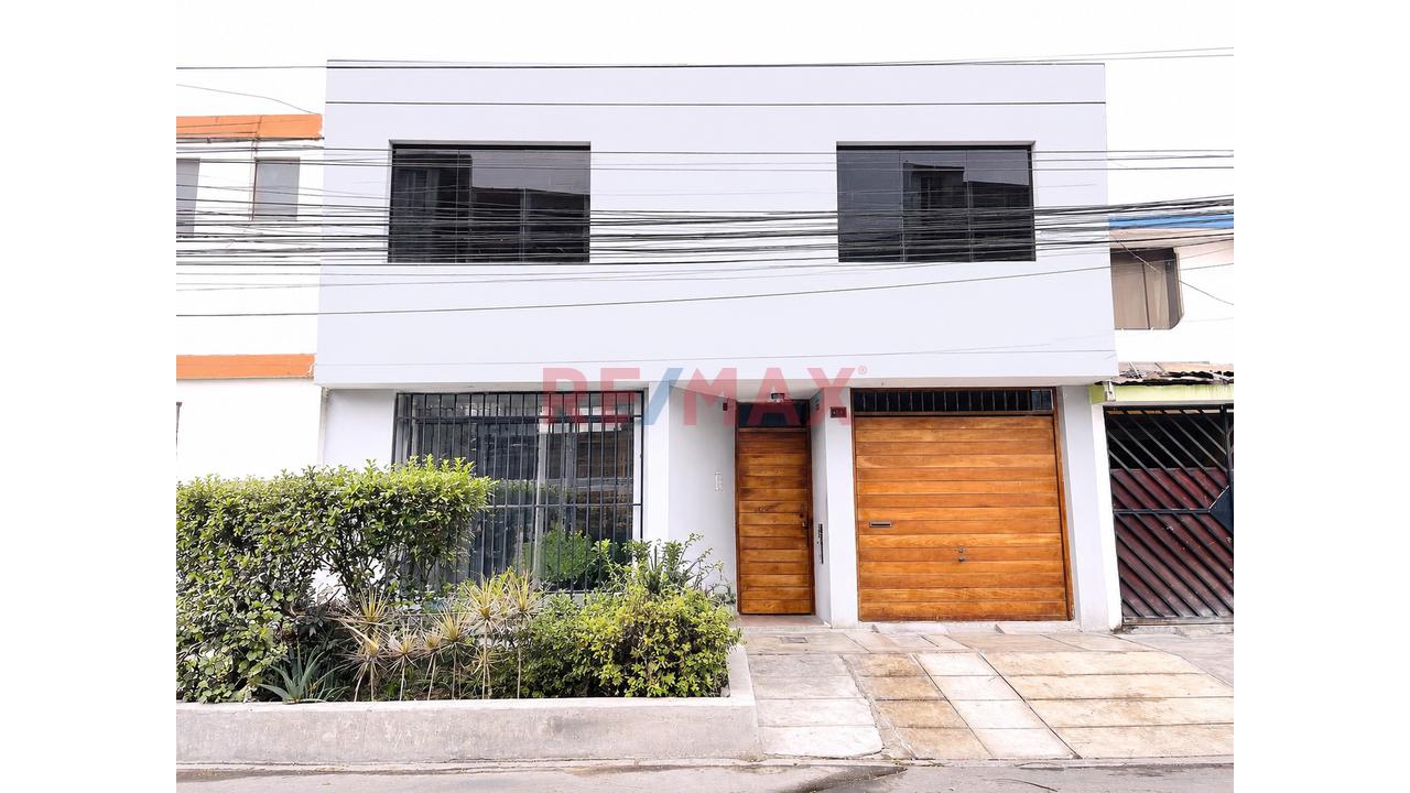 ¡Dúplex Con Azotea En Surco! Más Espacio, Más Valor Y Más Futuro Para Tu Familia  De Regalo Un Departamento 🏡✨