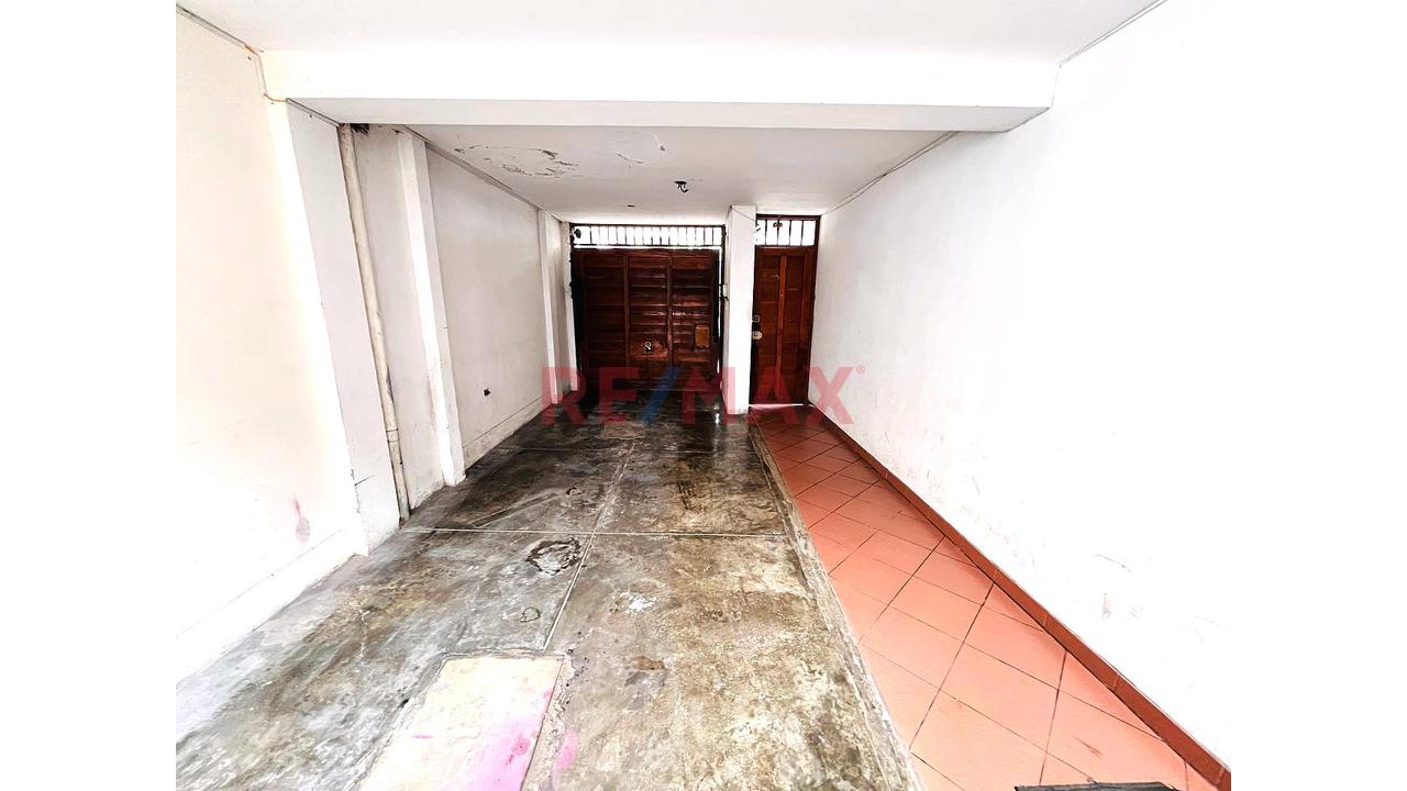 ¡Dúplex Con Azotea En Surco! Más Espacio, Más Valor Y Más Futuro Para Tu Familia  De Regalo Un Departamento 🏡✨ — foto 14