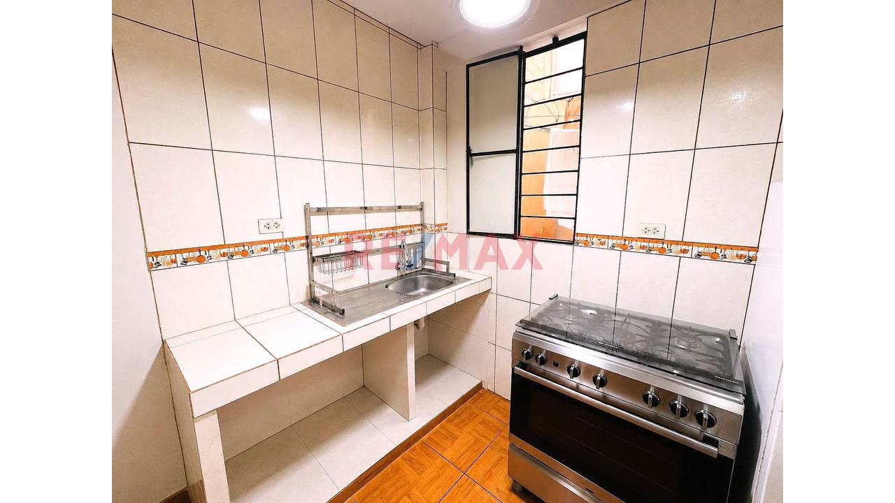 ¡Dúplex Con Azotea En Surco! Más Espacio, Más Valor Y Más Futuro Para Tu Familia  De Regalo Un Departamento 🏡✨ — foto 6