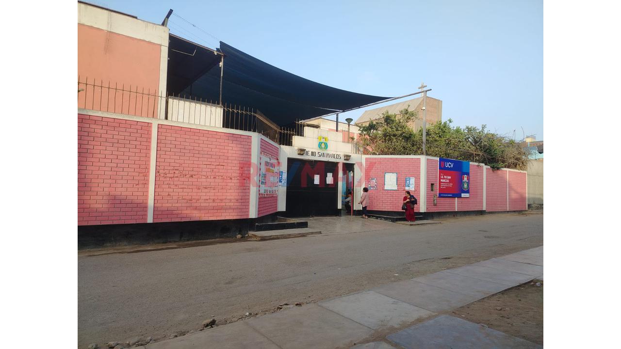 🚨 Se Vende Casa Como Terreno 🚨 - 7