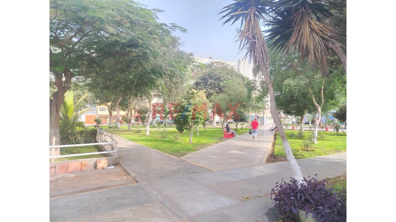 🚨 Se Vende Casa Como Terreno 🚨 - 6