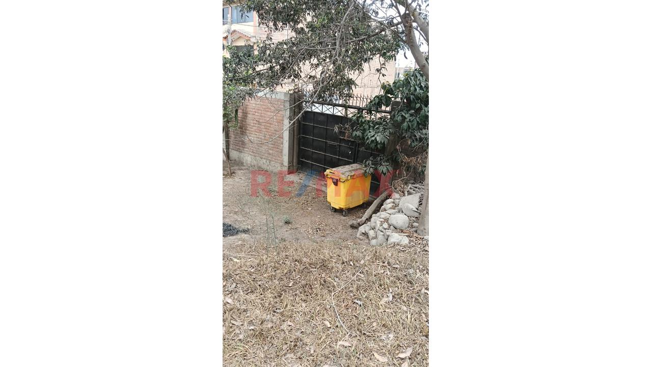 Venta De Terreno En Villa Del Pinar — foto 2