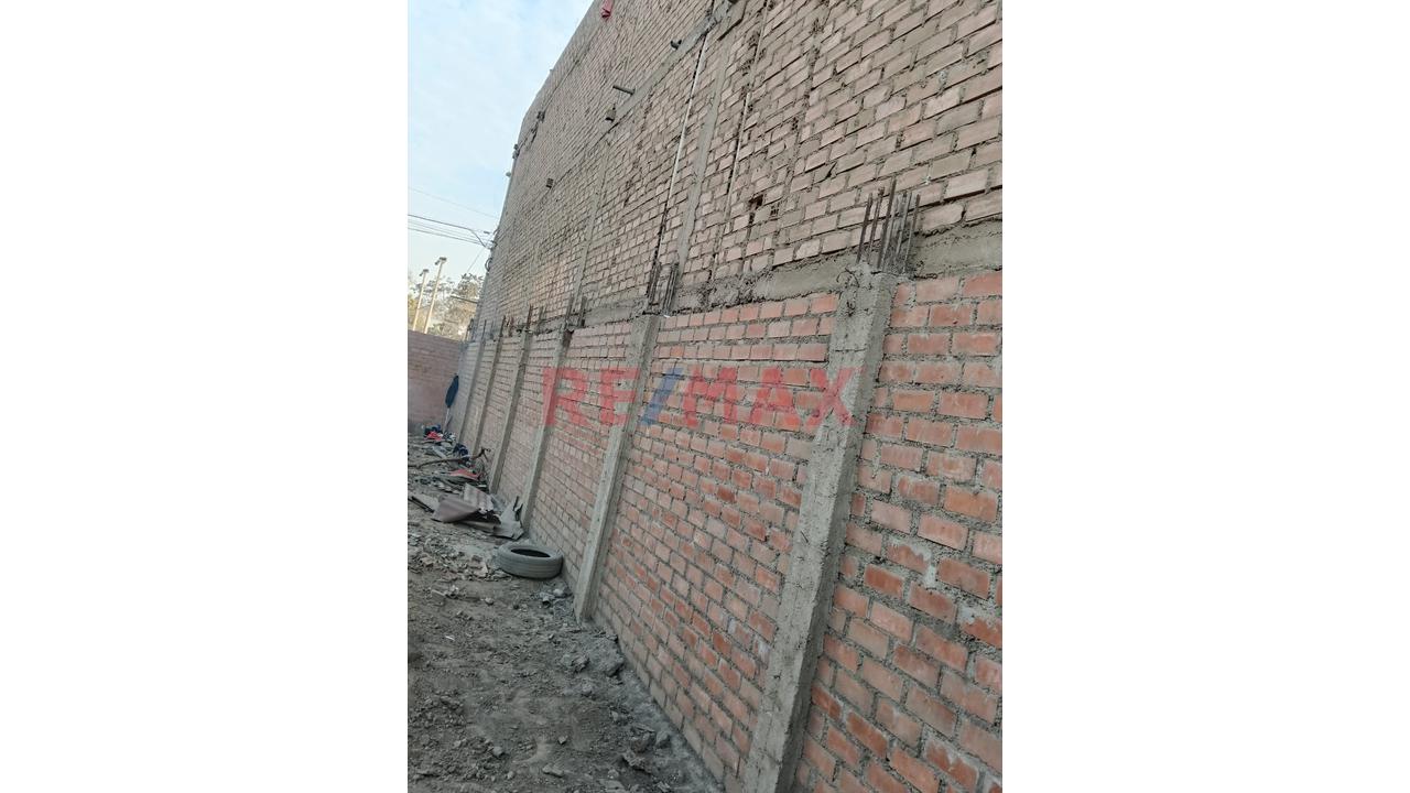 Venta De Terreno En Villa Del Pinar — foto 3