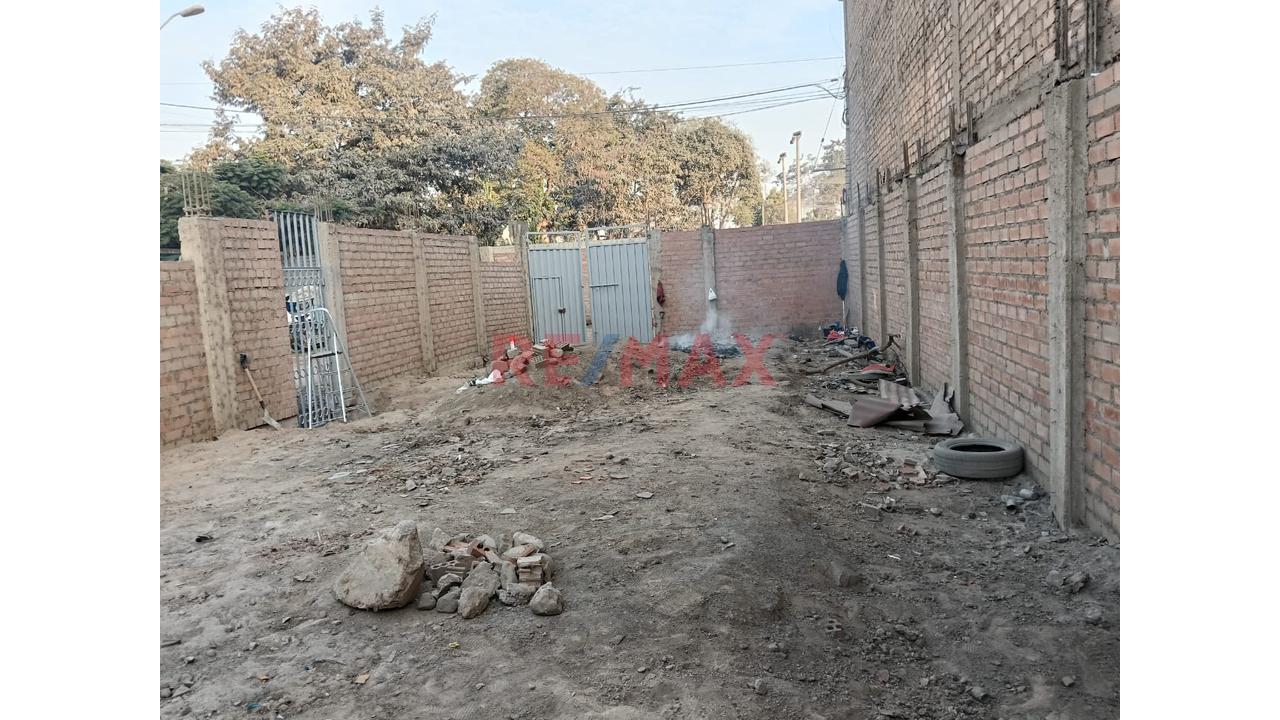 Venta De Terreno En Villa Del Pinar — foto 4