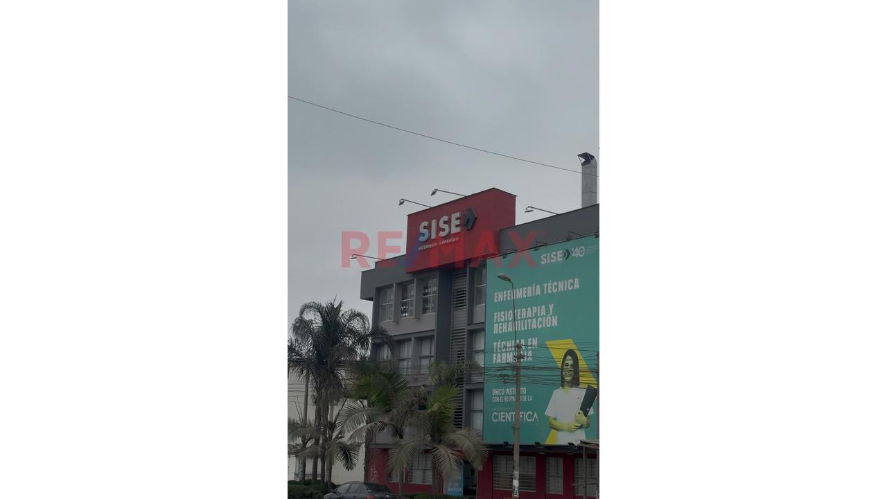 🏢 Departamento En Venta – Villa María Del Triunfo ✨ - 4
