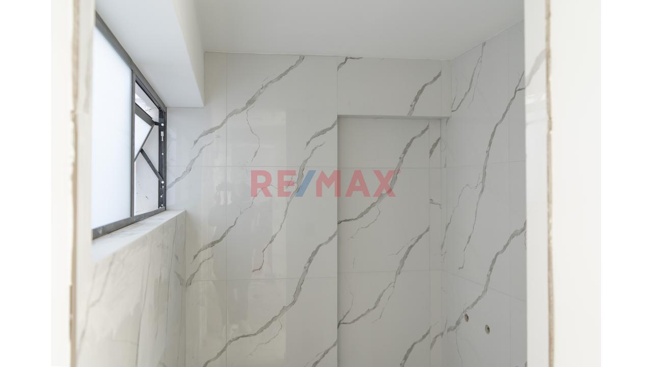 Departamento De Estreno Frente A Parque En Piedra Santa, Yanahuara | 123.50 M² + Cochera Y Depósito — foto 10