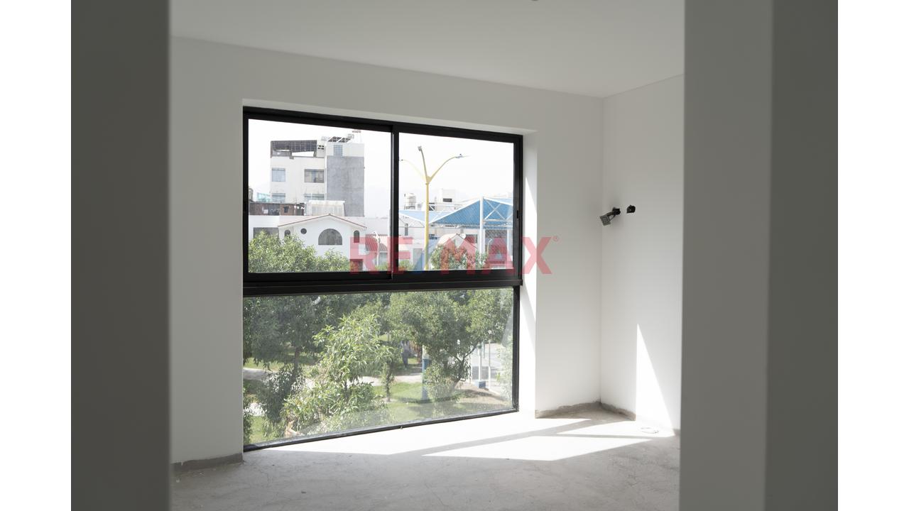 Departamento De Estreno Frente A Parque En Piedra Santa, Yanahuara | 123.50 M² + Cochera Y Depósito — foto 11
