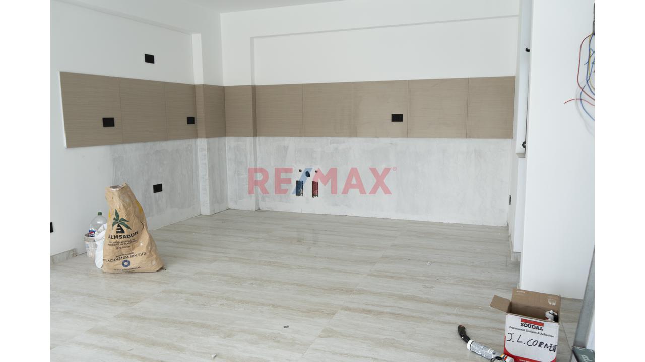 Departamento De Estreno Frente A Parque En Piedra Santa, Yanahuara | 123.50 M² + Cochera Y Depósito — foto 3
