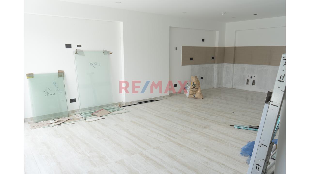 Departamento De Estreno Frente A Parque En Piedra Santa, Yanahuara | 123.50 M² + Cochera Y Depósito — foto 6