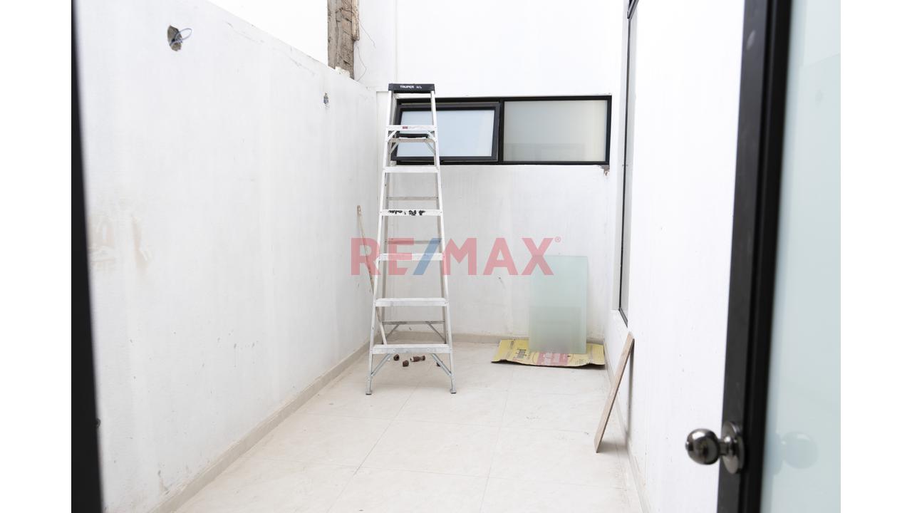 Departamento De Estreno Frente A Parque En Piedra Santa, Yanahuara | 123.50 M² + Cochera Y Depósito — foto 8