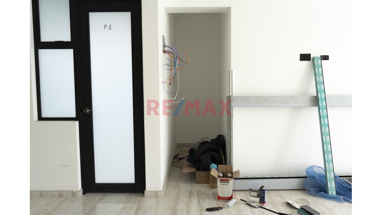 Departamento De Estreno Frente A Parque En Piedra Santa, Yanahuara | 123.50 M² + Cochera Y Depósito — foto 5