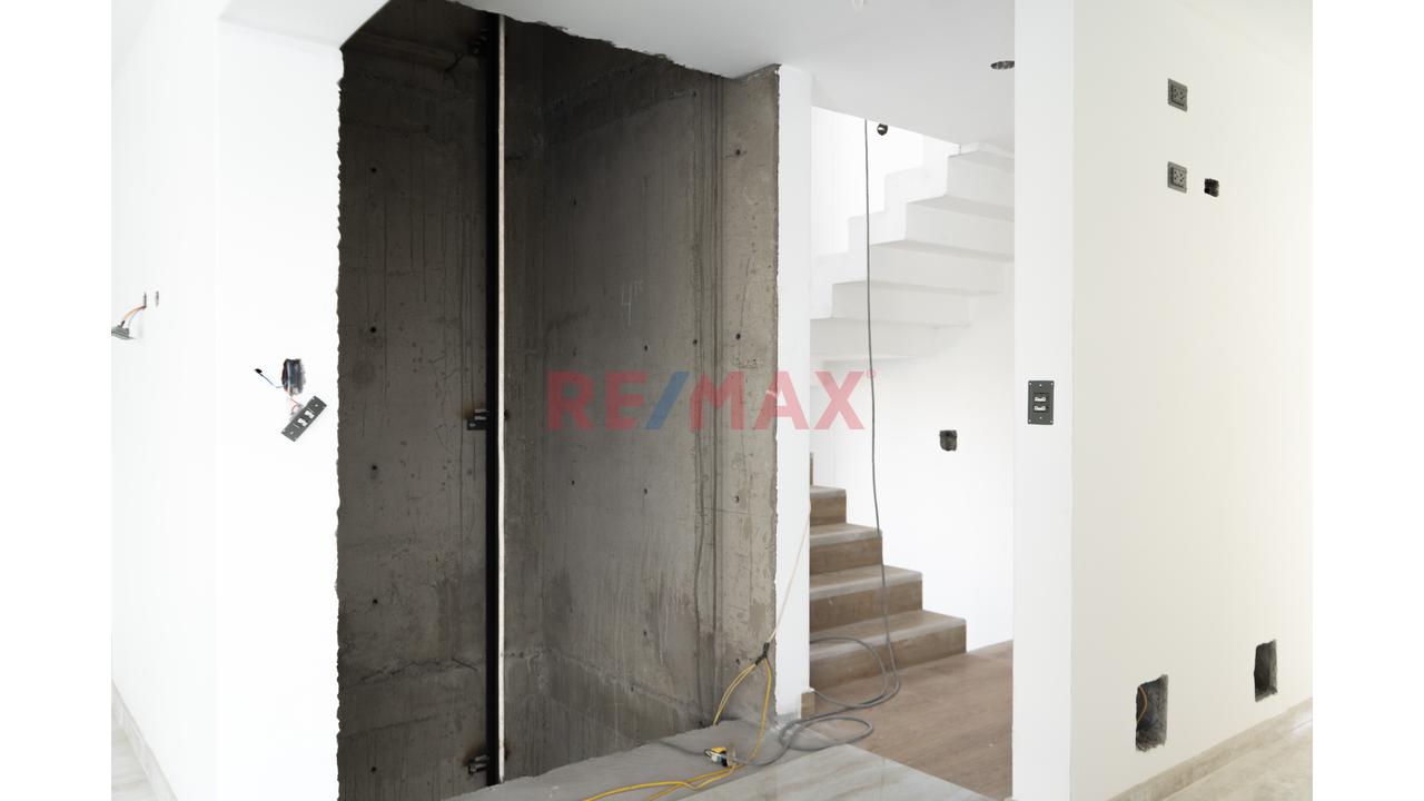Dpto De Estreno En Piedra Santa, Yanahuara | Frente A Parque, Ascensor Y Cochera Incluída — foto 4