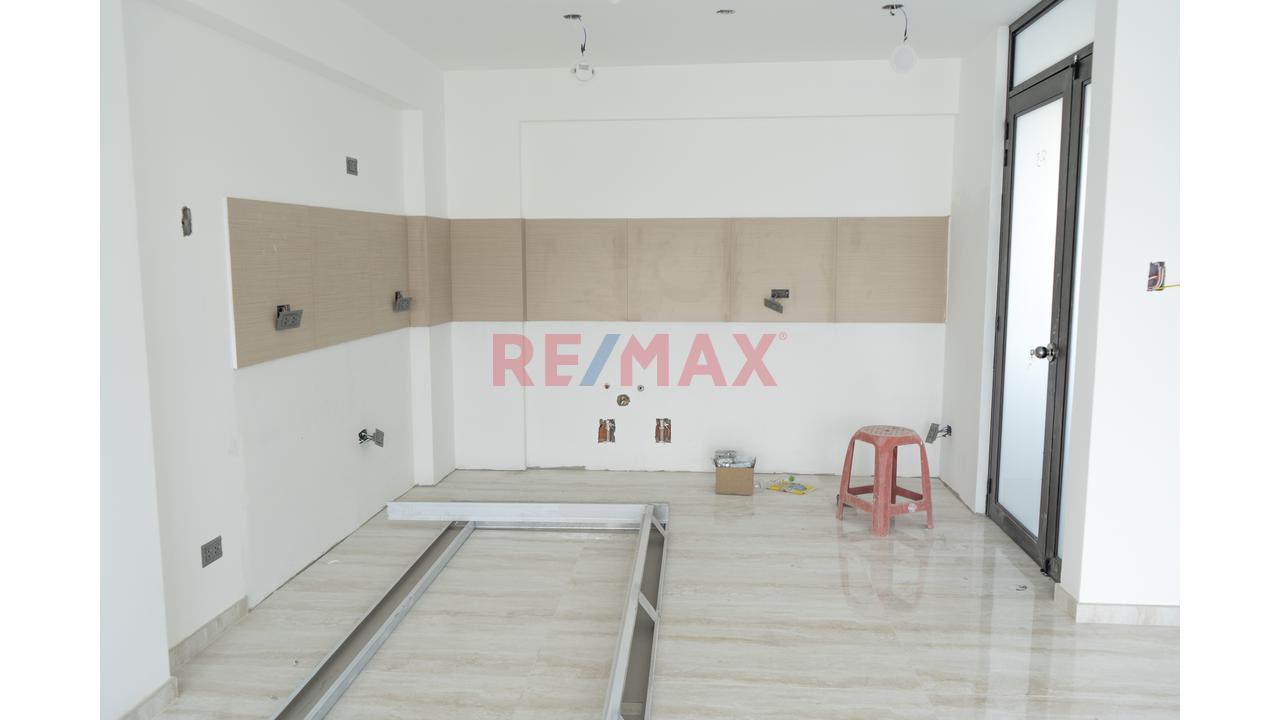 Dpto De Estreno En Piedra Santa, Yanahuara | Frente A Parque, Ascensor Y Cochera Incluída — foto 7