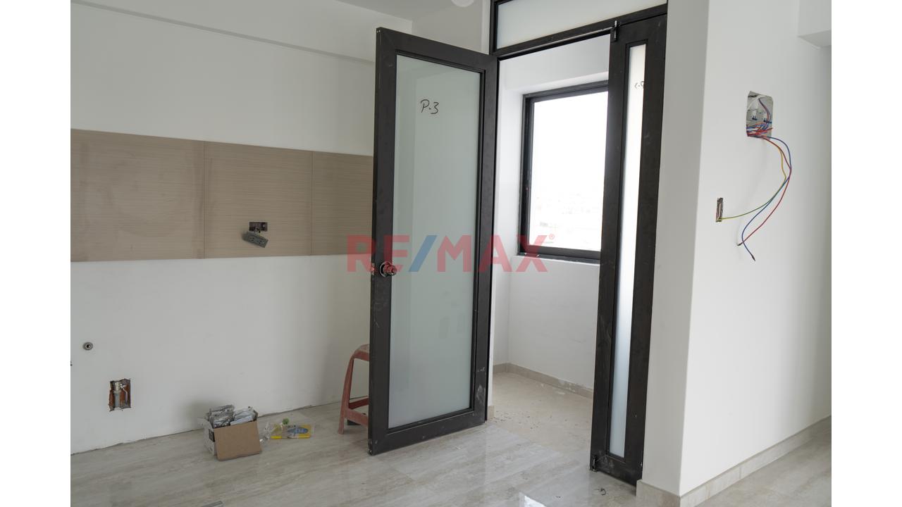 Dpto De Estreno En Piedra Santa, Yanahuara | Frente A Parque, Ascensor Y Cochera Incluída — foto 8