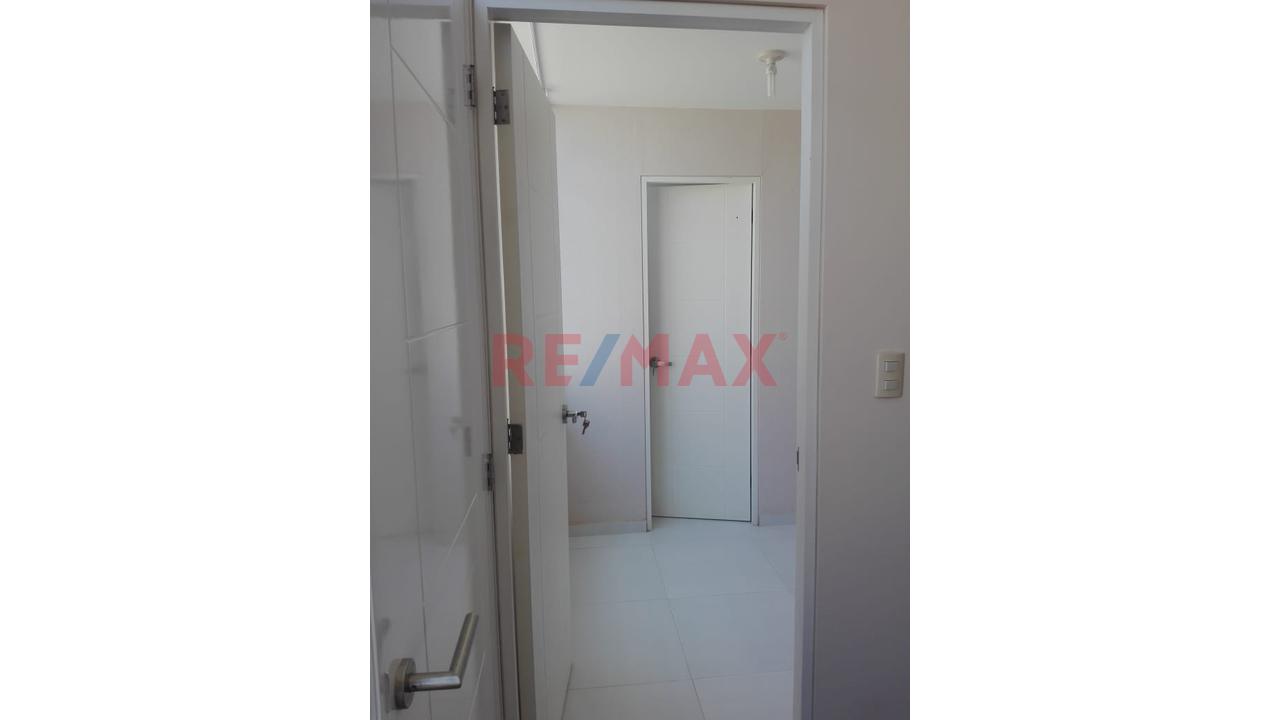 Vendo Linda Casa En Condominio Bouganville- Reque — foto 2