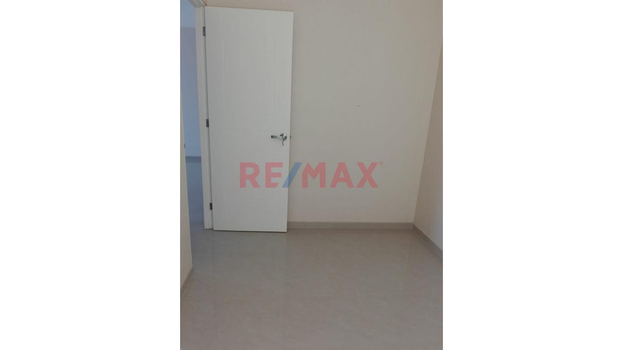 Vendo Linda Casa En Condominio Bouganville- Reque — foto 13