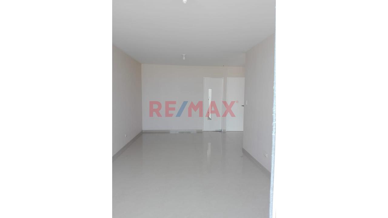 Vendo Linda Casa En Condominio Bouganville- Reque — foto 9