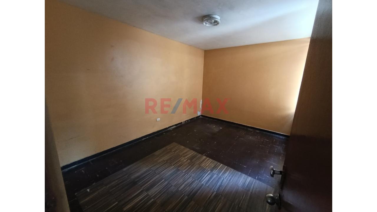 Cómodo Departamento De Un Dormitorio En Av. Naciones Unidas. Cerca A La Av. Colonia . Cerca A Totus — foto 12
