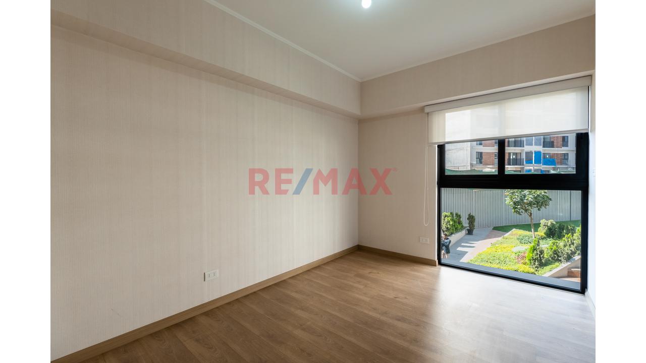 Exclusivo Departamento De 118 M² En Chacarilla | 3 Dormitorios, 2 Cocheras Y Áreas Comunes Premium — foto 12