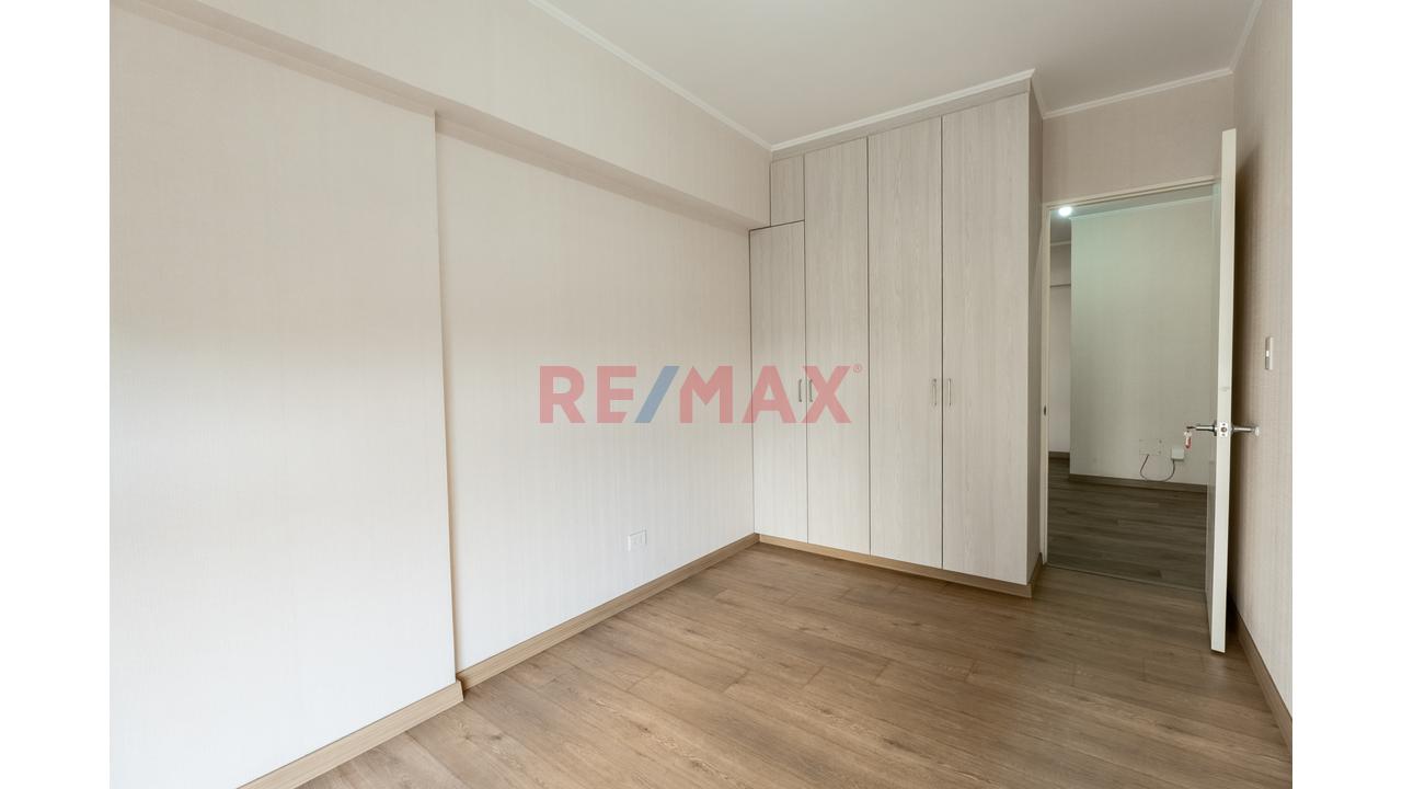 Exclusivo Departamento De 118 M² En Chacarilla | 3 Dormitorios, 2 Cocheras Y Áreas Comunes Premium — foto 9