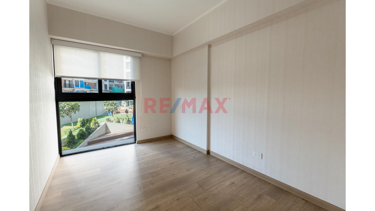 Exclusivo Departamento De 118 M² En Chacarilla | 3 Dormitorios, 2 Cocheras Y Áreas Comunes Premium — foto 10