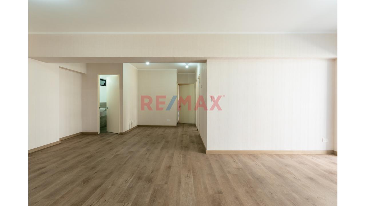 Exclusivo Departamento De 118 M² En Chacarilla | 3 Dormitorios, 2 Cocheras Y Áreas Comunes Premium — foto 8