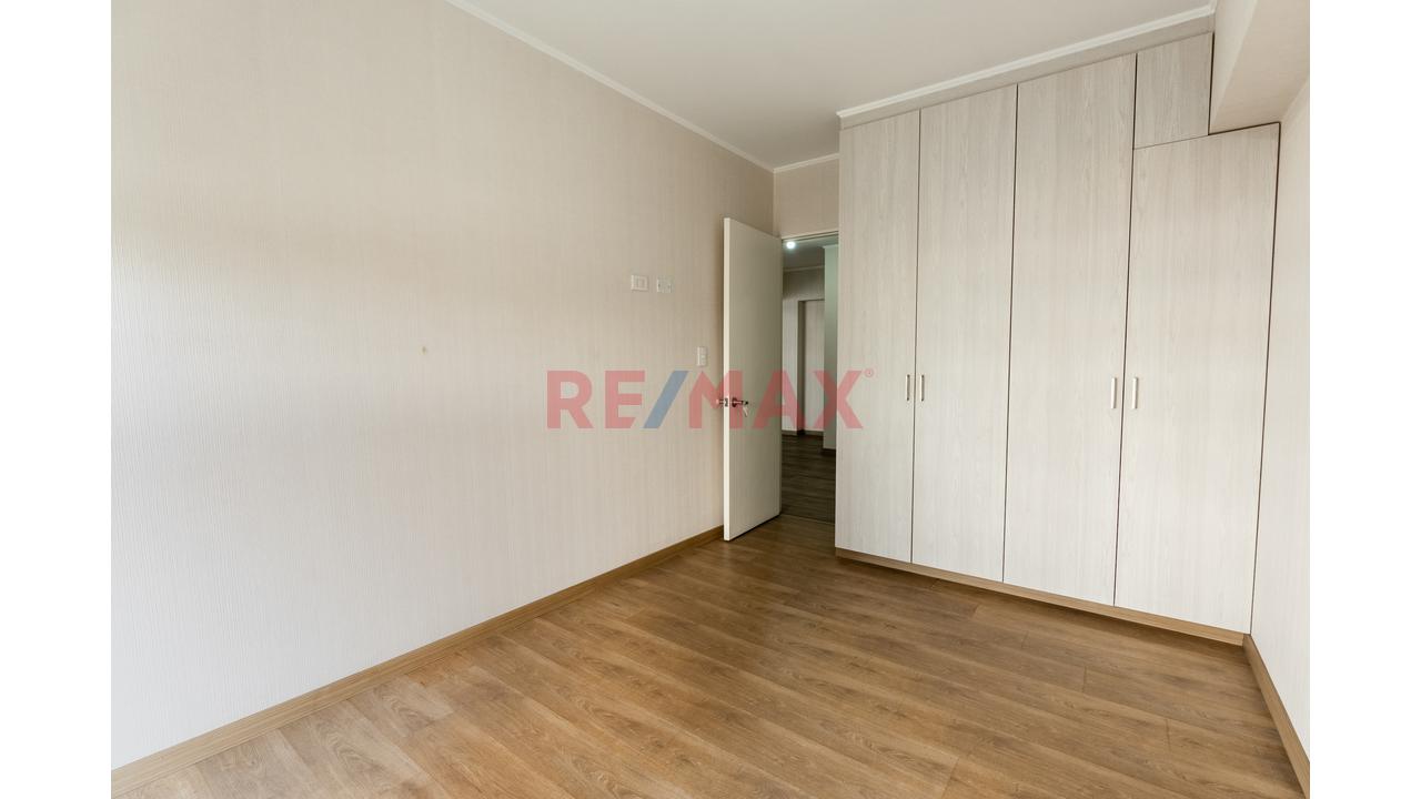 Exclusivo Departamento De 118 M² En Chacarilla | 3 Dormitorios, 2 Cocheras Y Áreas Comunes Premium — foto 11
