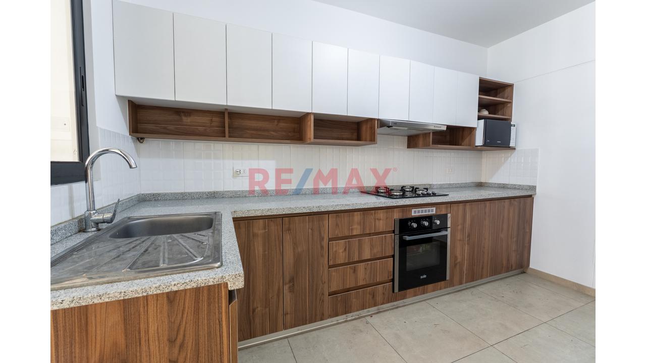 Exclusivo Departamento De 118 M² En Chacarilla | 3 Dormitorios, 2 Cocheras Y Áreas Comunes Premium — foto 5