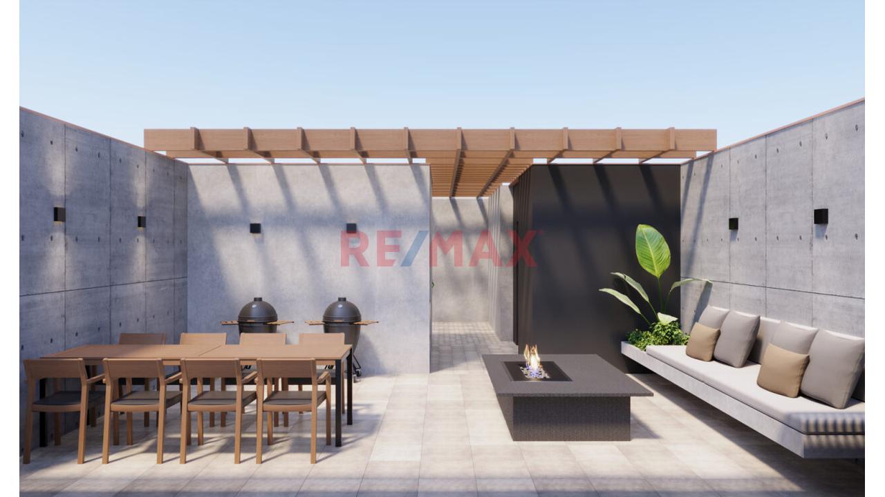 🏡 Departamento De Estreno En San Isidro | Precio De Lanzamiento — foto 10