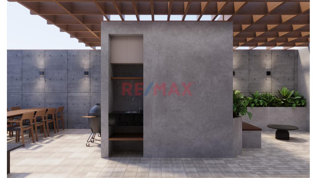 🏡 Departamento De Estreno En San Isidro | Precio De Lanzamiento — foto 11