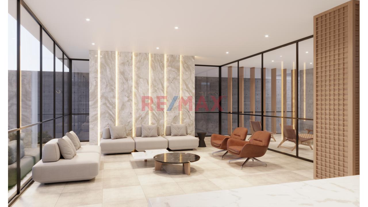 🏡 Departamento De Estreno En San Isidro | Precio De Lanzamiento — foto 8