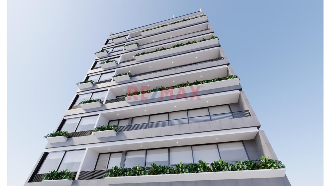 🏡 Departamento De Estreno En San Isidro | Precio De Lanzamiento — foto 12