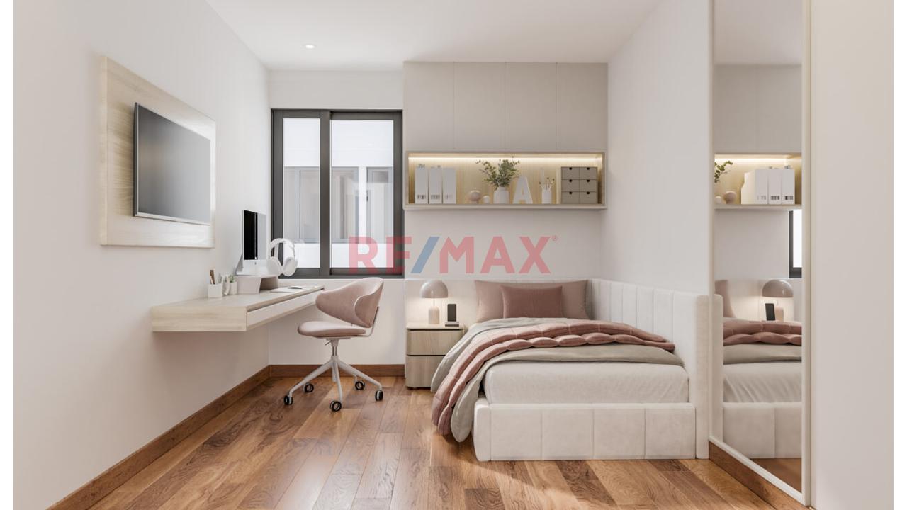 🏡 Departamento De Estreno En San Isidro | Precio De Lanzamiento — foto 6