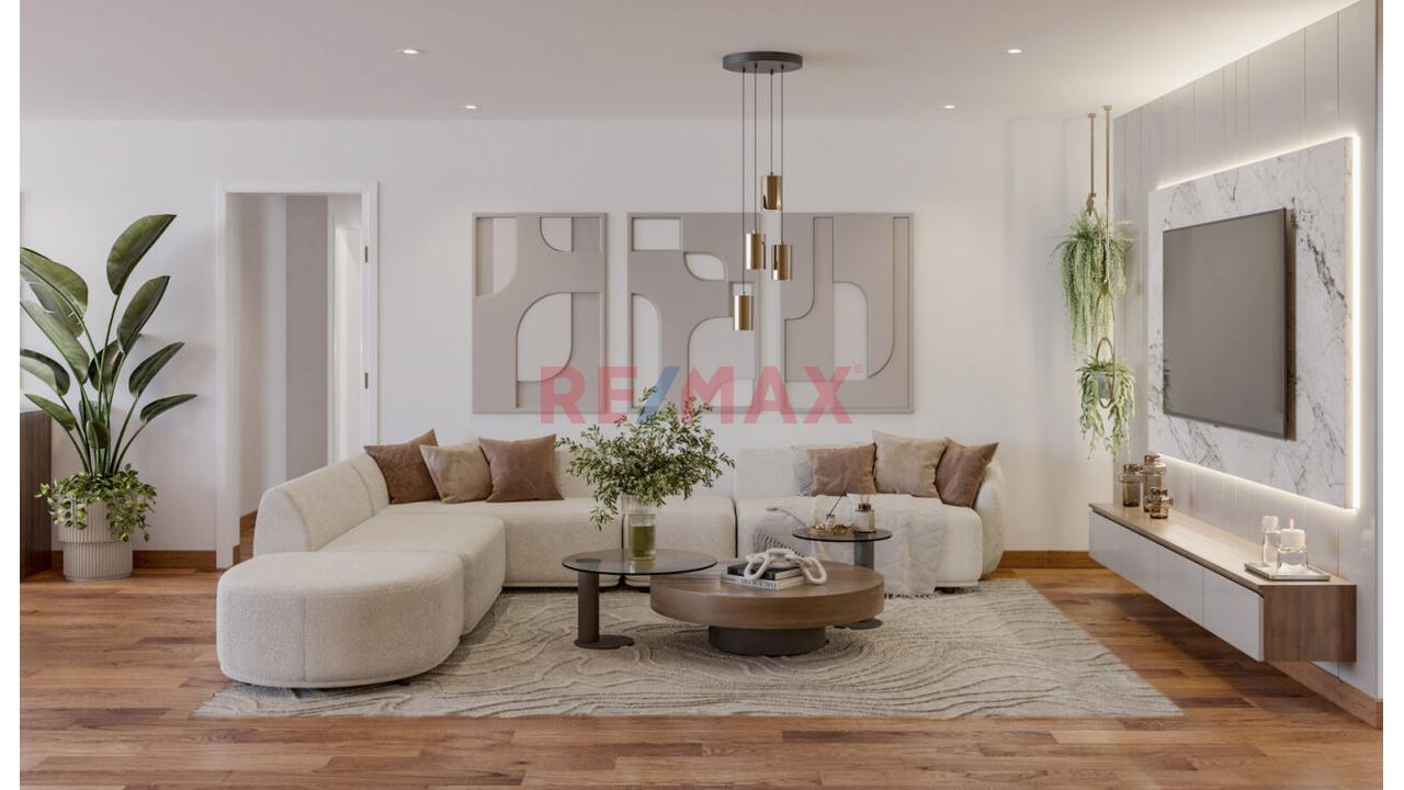 🏡 Departamento De Estreno En San Isidro | Precio De Lanzamiento — foto 2