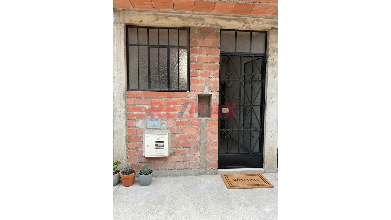 🏡 ¿Seguirás Pagando Alquiler O Empezarás A Invertir En Tu Propio Patrimonio? - 3