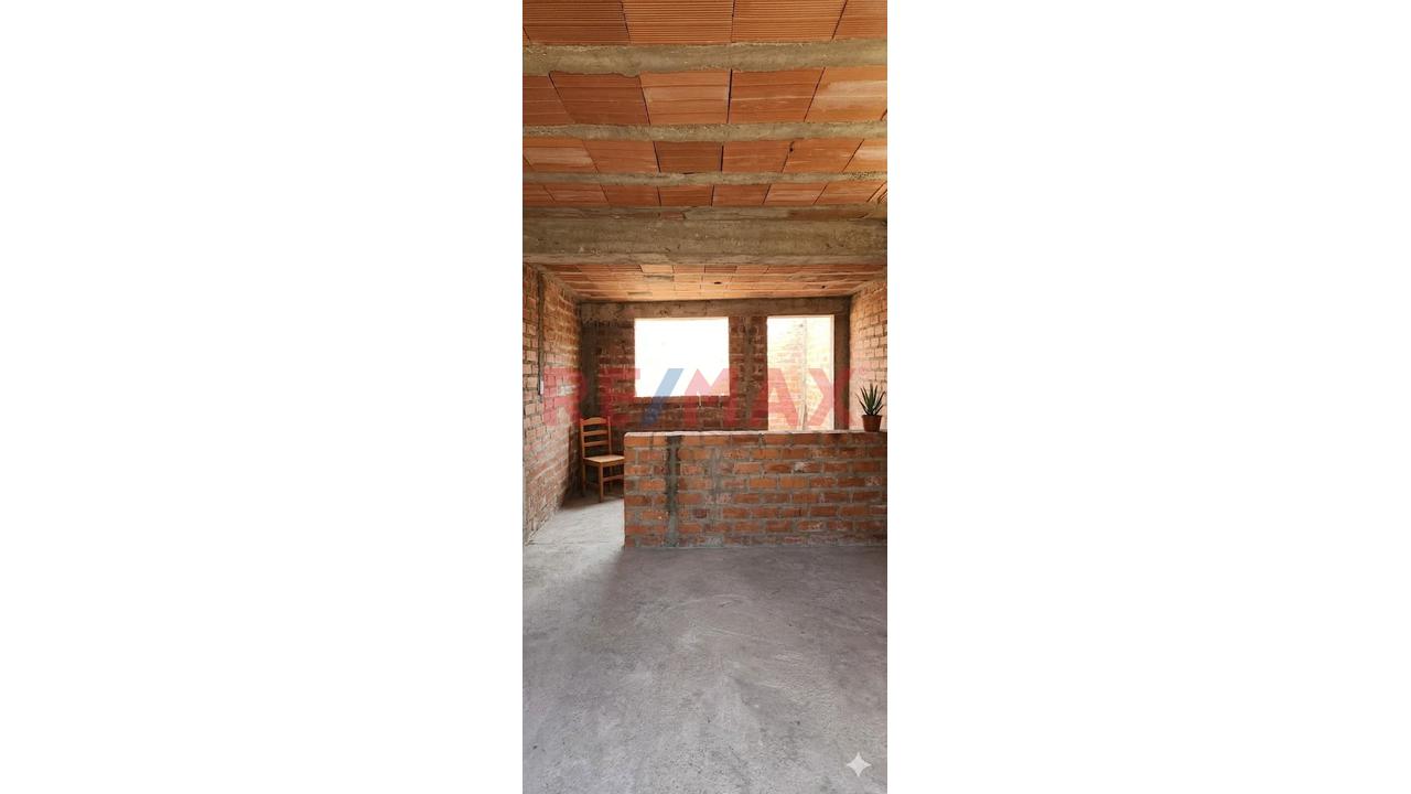 🏡 ¿Seguirás Pagando Alquiler O Empezarás A Invertir En Tu Propio Patrimonio? - 4