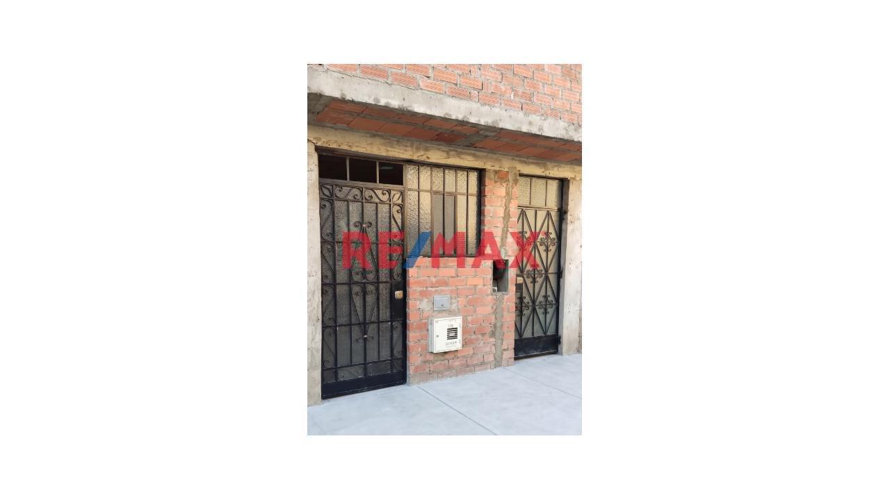 🏡 ¿Seguirás Pagando Alquiler O Empezarás A Invertir En Tu Propio Patrimonio? - 1