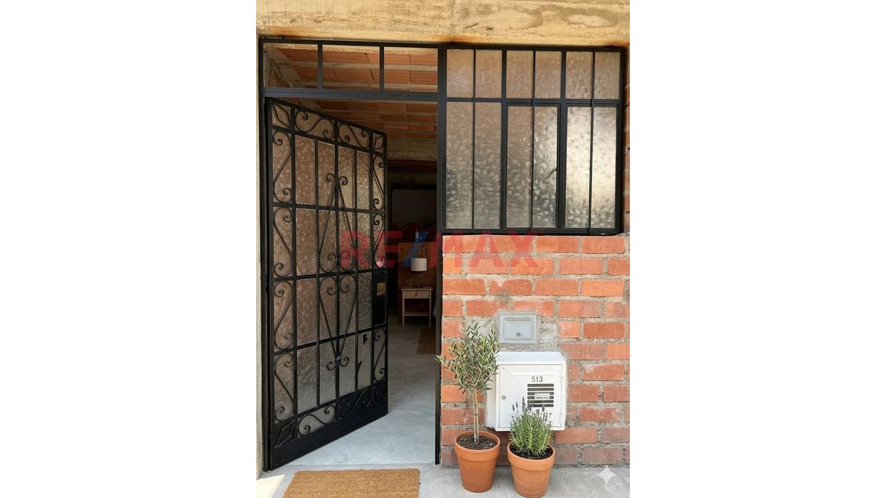 🏡 ¿Seguirás Pagando Alquiler O Empezarás A Invertir En Tu Propio Patrimonio? - 2
