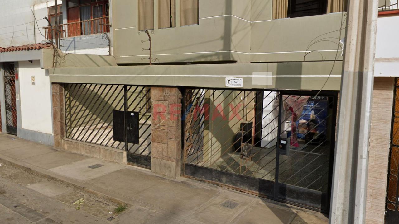 🏡 Amplio Departamento Primer Piso 175 M² Con Cochera, Patio Y 4 Dormitorios En San Miguel — foto 6