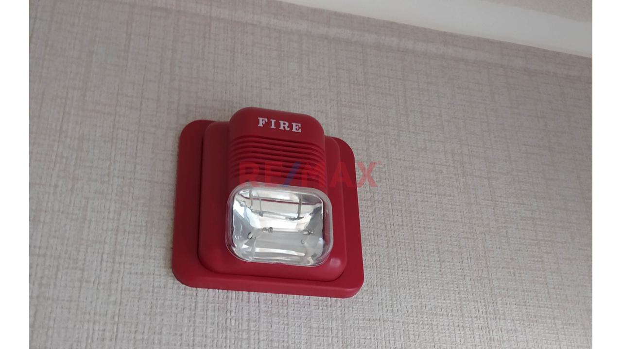 Se Vende Comodo Departamento En Lince - Con Áreas Comunes - 8