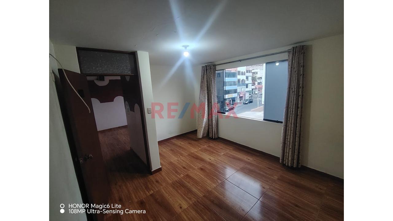 Hotel En Venta - Ilo - 12