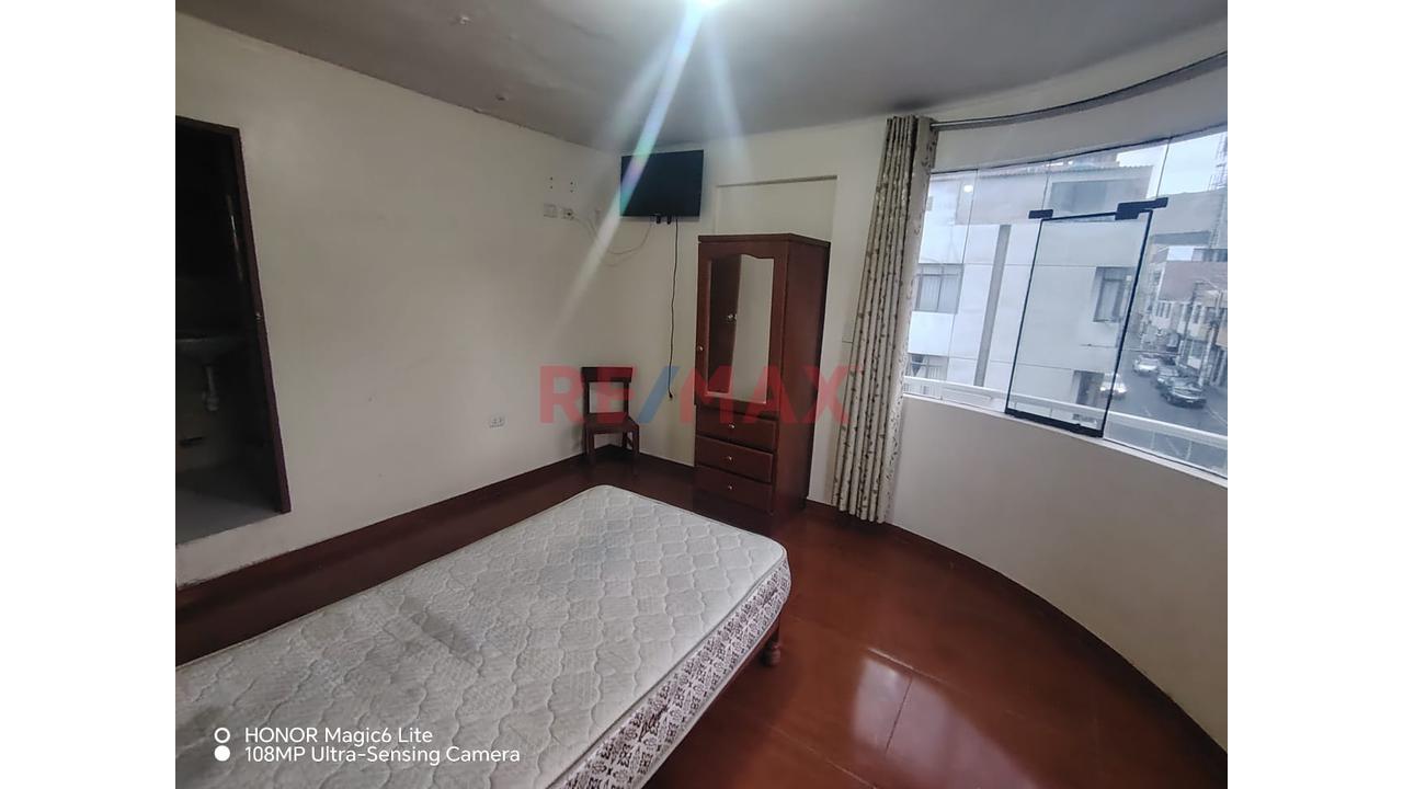 Hotel En Venta - Ilo - 9