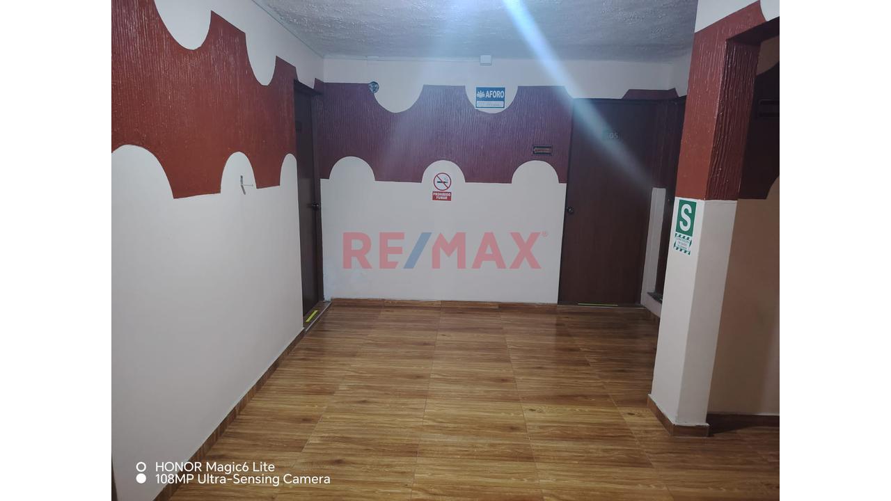 Hotel En Venta - Ilo - 15