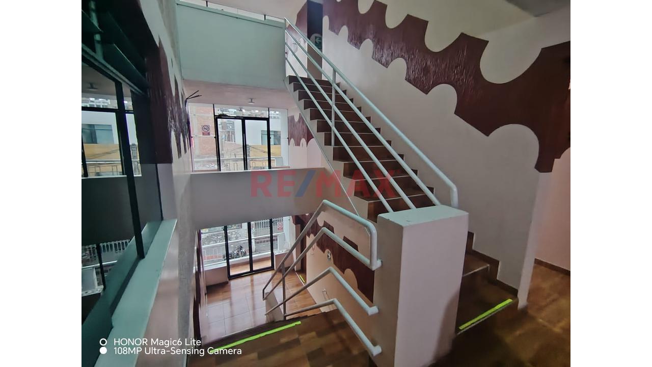 Hotel En Venta - Ilo - 4