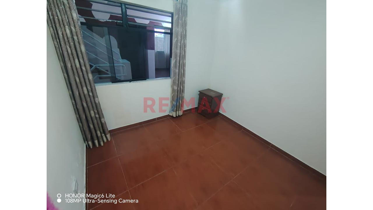 Hotel En Venta - Ilo - 13