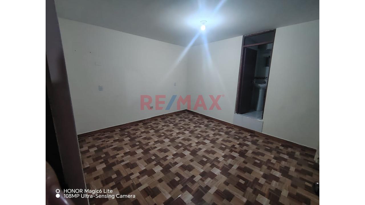 Hotel En Venta - Ilo - 16