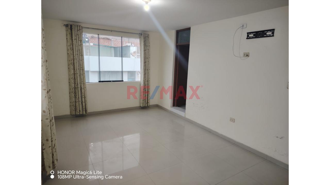 Hotel En Venta - Ilo - 11