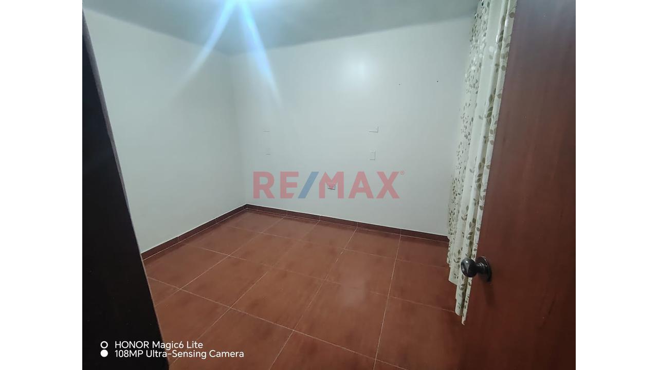 Hotel En Venta - Ilo - 10