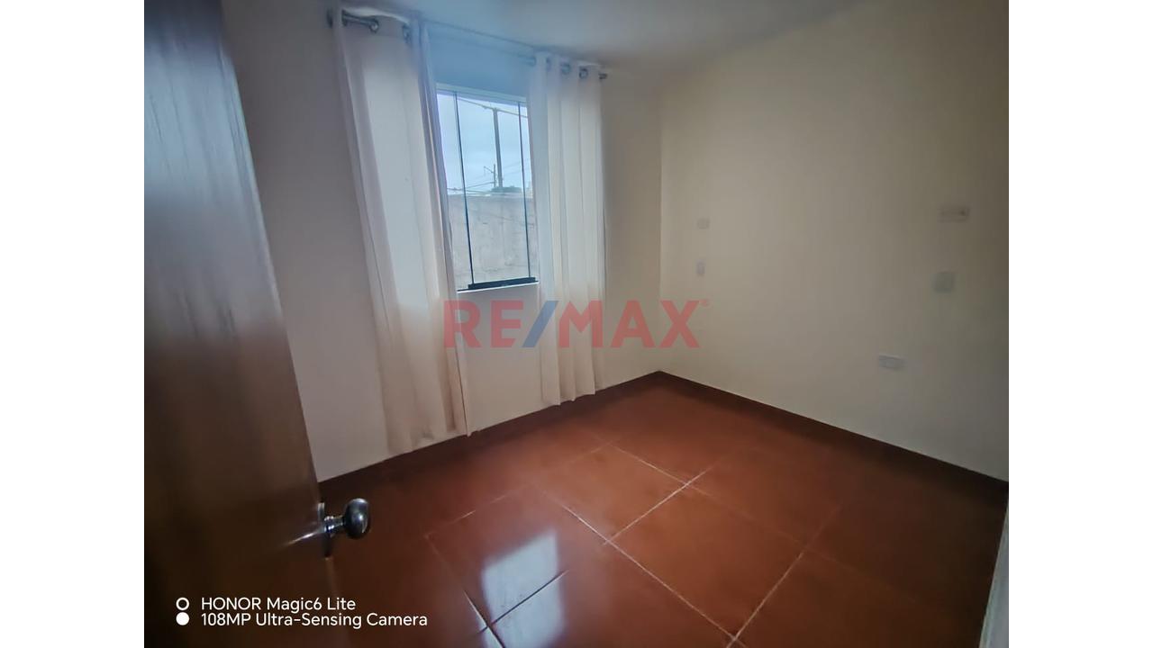 Hotel En Venta - Ilo - 14
