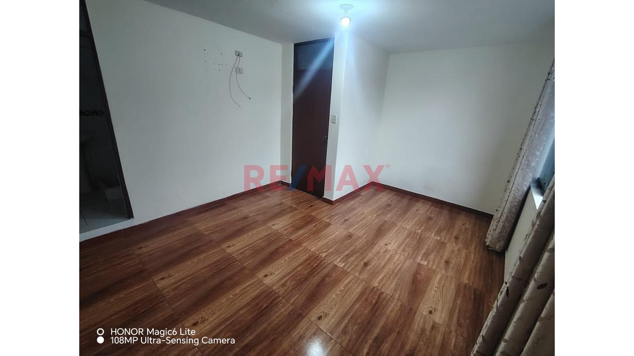 Hotel En Venta - Ilo - 6